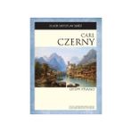 Portemem Yayınları 007-PMEM1002 Klasik Metodlar Carl Czerny OP.599