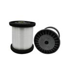 Portfish 0.50Mm 1 Kilo Bobin Misina