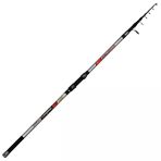 Portfish Askoroz Sx 420Cm Max 250Gr Teleskopik Surf Kamis
