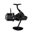 Portfish Desina 8000Fd 6+1Bb Surf Olta Makinası