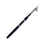 Portfish Hobby Teleskopik Fiber Olta Kamışı 40-80 Gr 2,10