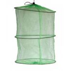 Portfish Ip Livar 33X46
