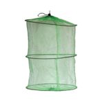 Portfish Ip Livar (549207897)