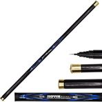 Portfish Karbon Göl Kamışı Portfish Royal Shark 8 Metre 10-30GR