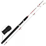 Portfish Lanoss 165Cm 20-30 Lbs Bot Tekne Kamışı