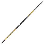 Portfish Rodos 4 Surf 420 cm Olta Kamışı 100-250 gr