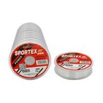 Portfish Sportex 0,18Mm 100Mt Misina