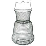 Portfish Tel Livar 25 Cm
