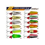 Portfish Turna Kaşığı