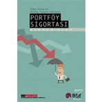 Portföy Sigortası - Gökhan Ugan