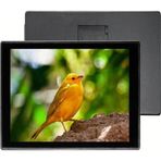 Portkeys HD7T 1000nit 7″ HDMI Girişli DSLR Kamera Monitör Ekranı