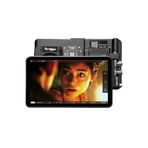 PORTKEYS LS7P - 7" SDI Kamera Monitörü