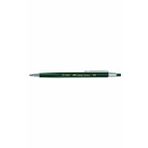 Portmin Versatil Kalem 2mm TK 9500 30528