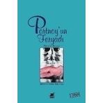 PORTNOY'UN FERYADI - PHILIP ROTH