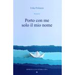 Porto con me solo il mio nome