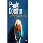 Portobello Cadısı - Paulo Coelho Celal Üster