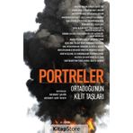 Portreler: Ortadoğu'nun Kilit Taşları - Kolektif