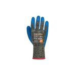 Portwest A611 - Aramid HR Lateks Eldiven