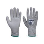 Portwest A622 Kesilmez Cut 5 Eldiven