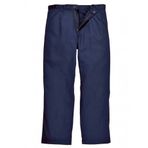 Portwest Bizweld Alev Almaz Pantolon