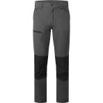 Portwest Cd886 - Wx2 Streç İş Pantolonu (L Beden)