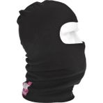 Portwest FR18 Alev Almaz Antistatik Balaklava - Renkli - Standart