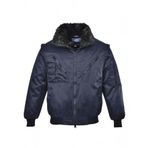 Portwest PJ10 - Pilot Mont