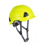 Portwest PS53 - Baret