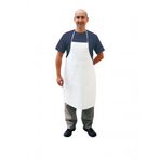 PortWest Tip 6pb Microporous Önlük