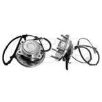 PORYA ARKA CHRYSLER VOYAGER DODGE CARAVAN GSP 9400175