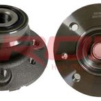 Porya Arka Rulmanlı R/l Kng-mgn-exp-r21 Cncrd 1.4 Abs Siz 25x133x73 4 Bij