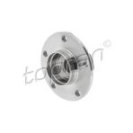 PORYA ARKA SAG SOL BMW F20 F22 F23 F30