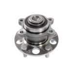 PORYA BİLYASI ARKA COMPASS PATRIOT 2006- ABSLİ ASPART 05105770AC