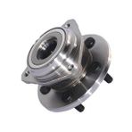 PORYA BİLYASI ÖN GRAND CHEROKEE XJ 4.0 / ZJ 5.2 ASPART 53007449AB