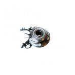 Porya Bilyası Ön Jeep Wrangler-Rubıcon 07- Absli Blueprınt 52060398ac