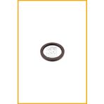 Porya Kecesı Arka Ic Sprınter 2,3 2,2 2,9 904 96-06 Renault Kerax Magnum Mıdlum Premıum2