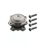 Porya On Bmw G20-G21-G28-5G30-G31-6G32-X3 G01-Z4 G29 - Swag 20103943