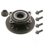 Porya Ön R50/R52/R53/R55/R56/R57/R58/R59