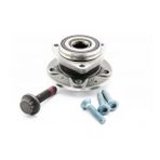 PORYA SOL-SAG ON RULMANLI GOLF VII (5G1) 1.4 TSI 5 BIJON ABS SENSORLU 8V0598625C 8V0598625A