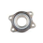 Porya Vw A6 2.0, 2.7 Tdi 05- Ön 4 Delik 85mm Skf 4f0498625b