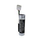 Pos Ingenico Ide 280 Bataryası 3.65V 2800Mah