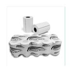 Pos Rulo 56x16 mt Termal Rulo