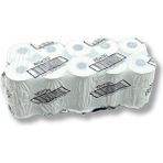 Pos Rulosu, Adisyon Rulosu, Termal Yazıcı Kağıdı, Bilgi Fişi 80 mm x 30 mt 10 Adet