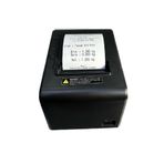 POS START Fiş Yazıcı Termal 80 Mm Yemek Sepeti 100069