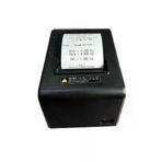 Pos Start Fiş Yazıcı Termal 80 mm Yemek Sepeti