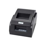 POS START Termal Fiş Yazıcı 58 Mm Yemek Sepeti-getir Uyumlu