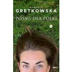 Posag dla Polki