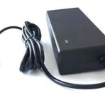 Posbank A10 Termal Yazici Ile Uyumlu Adaptor Sarj Aleti