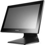 POSBANK APEXA CORE AN-1560G N97 (12.NESİL) 15.6''/8GB/256GB SSD DOKUNMATİK POS PC