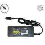 Posbank Bluo Pos Pc Adaptörü